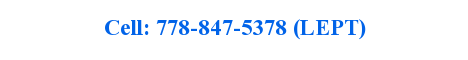 cellnumber.gif