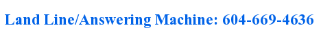 landlnumber.gif